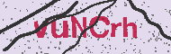 Kód CAPTCHA
